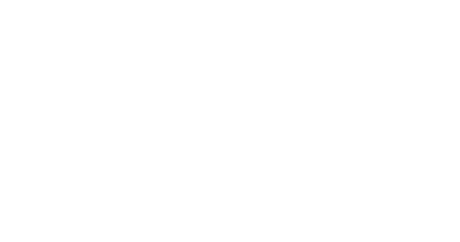 KH Weißensee Logo
